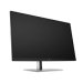 hp-lcd-e27u-g5-27-ips-w-led-micro-edge-2560x1440-5ms-350nits-1000-1-dp-1-2-hdmi-1-4-4xusb3-2-usb-c-rj-45-5-5-5-56342522.jpg