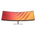 hp-lcd-e45c-g5-44-5-va-w-led-micro-edge-5120x1440-3ms-400nits-3000-1-dp-1-2-hdmi-1-4-4xusb3-2-usb-c-rj-45-5-5-5-56271832.jpg