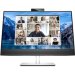 hp-lcd-ed-e27m-g4-conferencing-monitor-27-2560x1440-ips-w-led-300-1000-1-5ms-dp-1-2-hdmi-4xusb3-usb-c-webcam-rj45-55978662.jpg