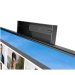 hp-lcd-ed-e27m-g4-conferencing-monitor-27-2560x1440-ips-w-led-300-1000-1-5ms-dp-1-2-hdmi-4xusb3-usb-c-webcam-rj45-56237542.jpg