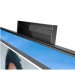 hp-lcd-ed-e27m-g4-conferencing-monitor-27-2560x1440-ips-w-led-300-1000-1-5ms-dp-1-2-hdmi-4xusb3-usb-c-webcam-rj45-56370532.jpg
