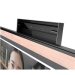 hp-lcd-elitedisplay-e24mv-g4-23-8-ips-1920x1080-16-9-5ms-250nits-1000-1-vga-dp-hdmi-4xusb-3-2-webcam-5mp-repro-56248482.jpg