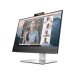 hp-lcd-elitedisplay-e24mv-g4-23-8-ips-1920x1080-16-9-5ms-250nits-1000-1-vga-dp-hdmi-4xusb-3-2-webcam-5mp-repro-56271452.jpg