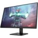 hp-lcd-omen-27k-27-68-6-cm-uhd-3840x2160-1ms-400nits-hdmi-dp-usb-c-repro-vyskove-nastavitelny-55982612.jpg