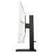 hp-lcd-omen-transcend-32-31-5-4k-uhd-oled-240hz-250nits-0-03ms-vesa-repro-hdmi-dp-usb-dokovani-140w-56150182.jpg