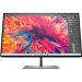 hp-lcd-z24q-g3-monitor-23-8-qhd-2560-x-1440-ips-16-9-400nits-5ms-1000-1-dp-hdmi-dp-out-4xusb-5gbps-55980982.jpg