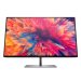 hp-lcd-z24q-g3-monitor-23-8-qhd-2560-x-1440-ips-16-9-400nits-5ms-1000-1-dp-hdmi-dp-out-4xusb-5gbps-56284002.jpg