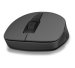 hp-mys-150-mouse-wireless-55837742.jpg