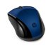 hp-mys-220-mouse-wireless-blue-55836542.jpg