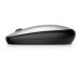 hp-mys-240-mouse-euro-bluetooth-silver-55837802.jpg