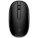 hp-mys-245-bluetooth-mouse-55979752.jpg