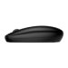 hp-mys-245-bluetooth-mouse-56282322.jpg