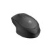 hp-mys-285-silent-wireless-mouse-56270482.jpg