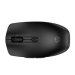 hp-mys-420-programmable-bluetooth-mouse-euro-56279172.jpg