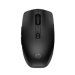 hp-mys-425-programmable-wireless-mouse-bt-56266422.jpg