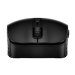 hp-mys-425-programmable-wireless-mouse-bt-56267472.jpg