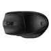 hp-mys-685-comfort-dual-mode-mouse-euro-56245352.jpg