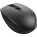 hp-mys-715-rechargeable-multi-device-bluetooth-mouse-55981082.jpg