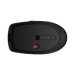 hp-mys-715-rechargeable-multi-device-bluetooth-mouse-56268322.jpg