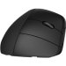 hp-mys-925-ergonomic-vertical-mouse-55978992.jpg