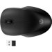 hp-mys-hp-255-dual-wireless-mouse-usb-a-dongle-2-4ghz-bt-5-0-55979052.jpg