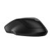 hp-mys-hp-255-dual-wireless-mouse-usb-a-dongle-2-4ghz-bt-5-0-56283622.jpg