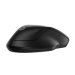 hp-mys-hp-255-dual-wireless-mouse-usb-a-dongle-2-4ghz-bt-5-0-56286532.jpg