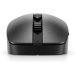 hp-mys-multi-device-635m-mouse-wireless-55978622.jpg