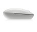 hp-mys-spectre-rechargeable-700-mouse-turbo-silver-55842632.jpg