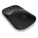 hp-mys-z3700-mouse-wireless-black-onyx-55983172.jpg