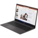 hp-ntb-250-g10-i5-1335u-15-6-fhd-250-8gb-512gb-ax-bt-win11-channel-only-56148032.jpg