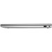 hp-ntb-250-g10-i7-1360p-15-6-fhd-250-2x8gb-512gb-backlit-ax-bt-silver-dos-56239992.jpg