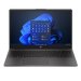 hp-ntb-250-g10-smb-i5-1335u-15-6-fhd-250-8gb-512gb-ax-bt-win11-56237592.jpg