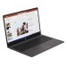 hp-ntb-250-g10-smb-i5-1335u-15-6-fhd-250-8gb-512gb-ax-bt-win11-56258542.jpg