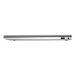 hp-ntb-250r-g10-c3-100u-15-6-fhd-300-2x8gb-512gb-wifi-ax-bt-fps-win11pro-3y-onsite-56240032.jpg