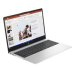 hp-ntb-250r-g10-c3-100u-15-6-fhd-300-2x8gb-512gb-wifi-ax-bt-fps-win11pro-3y-onsite-56258552.jpg