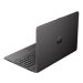 hp-ntb-250r-g9-i3-1315u-15-6-fhd-300-8gb-256gb-wifi-ax-bt-fps-win11home-3y-onsite-56237782.jpg