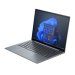 hp-ntb-elite-dragonfly-g4-i7-1355u-13-5bv-wuxga-400-ir-touch-16gb-1tb-ax-bt-lte-5g-fps-backlit-keyb-evo-win11pro-56237562.jpg