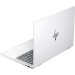 hp-ntb-elite-x360-1040-g11-i7-155h-14-wuxga-800sv-ir-5mp-32gb-1tb-ax-6e-bt-5g-5y-p-t-fps-bckl-kbd-win11pro-active-care-56061892.jpg