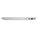 hp-ntb-elite-x360-1040-g11-u7-155h-14-wuxga-400-ir-5mp-16gb-1tb-ax-6e-bt-fps-bckl-kbd-win11pro-active-care-56237772.jpg
