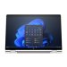 hp-ntb-elite-x360-1040-g11-u7-155h-14-wuxga-400-ir-5mp-16gb-1tb-ax-6e-bt-fps-bckl-kbd-win11pro-active-care-56273242.jpg