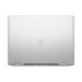 hp-ntb-elite-x360-830-g11-u7-155h-13-3-wuxga-400-5mp-ir-32gb-1tb-ax-6e-bt-5g-fps-bckl-kbd-win11pro-evo-3yactive-care-56237752.jpg