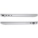 hp-ntb-elitebook-1040-g11-i7-155h-14-wuxga-400-ir-5mp-16gb-1tb-ax-6e-bt-fps-bckl-kbd-win11pro-active-care-56061882.jpg