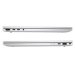 hp-ntb-elitebook-1040-g11-i7-155h-14-wuxga-400-ir-5mp-16gb-1tb-ax-6e-bt-fps-bckl-kbd-win11pro-active-care-56248542.jpg