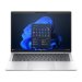 hp-ntb-elitebook-1040-g11-i7-155h-14-wuxga-800sv-ir-5mp-32gb-1tb-ax-6e-bt-5g-fps-bckl-kbd-win11pro-active-care-56263882.jpg