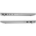 hp-ntb-elitebook-6-g1a-16i-r5-220-wuxga-300fhd-1x16gb-512gb-wifi7-bt-fps-backlit-keyb-win11pro-3y-onsite-56291842.jpg