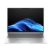 hp-ntb-elitebook-6-g1a-16i-r7-250-wuxga-300fhd-2x16gb-512gb-wifi7-bt-fps-backlit-keyb-win11pro-3y-onsite-56285242.jpg