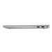 hp-ntb-elitebook-6-g1a-16i-r7-250-wuxga-300fhd-2x16gb-512gb-wifi7-bt-fps-backlit-keyb-win11pro-3y-onsite-56285252.jpg