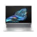 hp-ntb-elitebook-6-g1q-14i-x1-26-100-wuxga-300fhd-32gb-512gb-wifi7-bt-fps-backlit-keyb-win11proarm-3y-onsite-56371982.jpg
