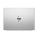 hp-ntb-elitebook-6-g1q-14i-x1-26-100-wuxga-300fhd-32gb-512gb-wifi7-bt-fps-backlit-keyb-win11proarm-3y-onsite-56371992.jpg